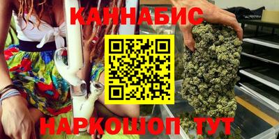 MDMA Берёзовский