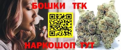 MDMA Берёзовский