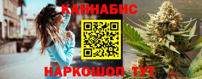 MDMA Берёзовский
