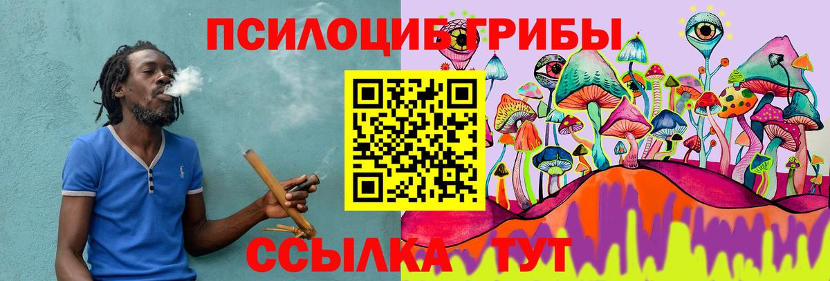 наркошоп  Псилоцибиновые грибы мицелий  Вход с VPN  Борзя 